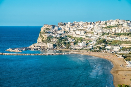 Puglia