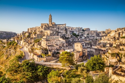 Basilicata