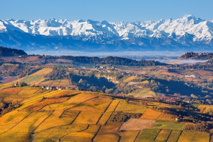 Piemonte