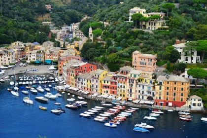 Liguria